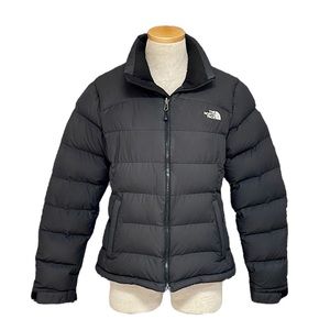 North Face 700 Jacket 